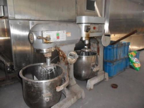 浙江食品设备市场动态 液体分离及纯净设备收购报价解析与行业展望