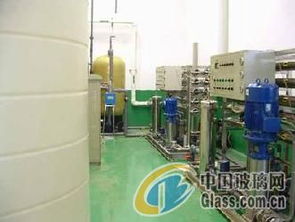 专业水处理解决方案 地下净水、地表水处理及液体分离纯净设备制造